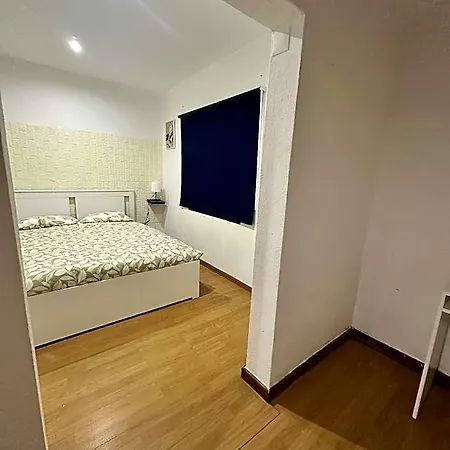 Fonte Da Telha Cliff House - Hotell 5*
