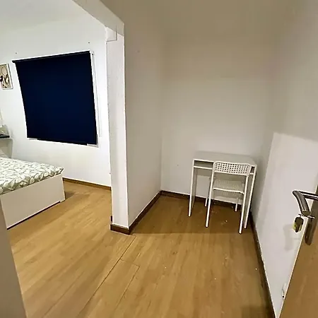 酒店 Fonte Da Telha Cliff House - 阿尔马达