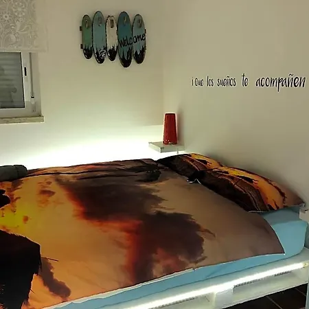 Hotell Fonte Da Telha Cliff House - 5*