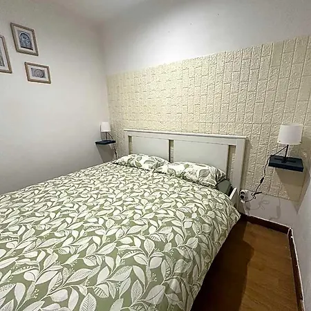 Fonte Da Telha Cliff House - Hotell 5*