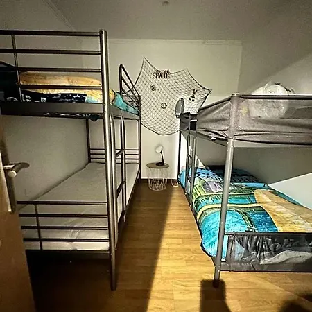 Fonte Da Telha Cliff House - 5* Almada